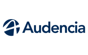 Audencia Logo