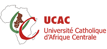 logo-ucac (1)